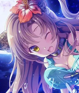 あい