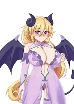 Emilia