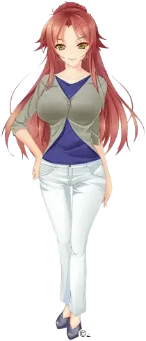 当麻 喜久菜