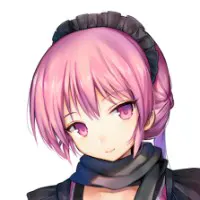 バニラ堂MAX logo