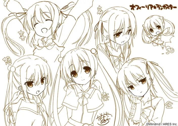 f37f9928