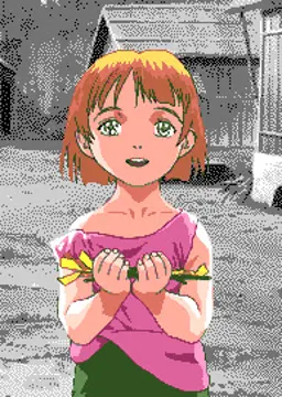 チェチェ