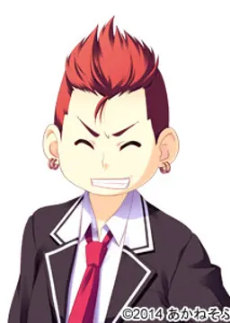 乃木 雅史