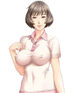 千本 恵美