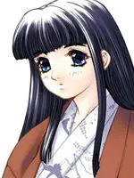 岬 晴海
