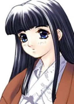 岬 晴海