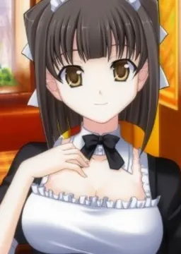 京塚 雅美