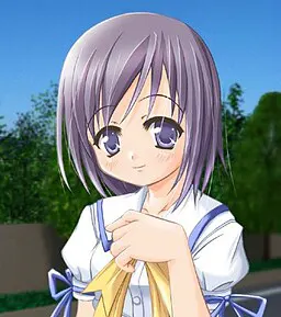 藤間 弥生