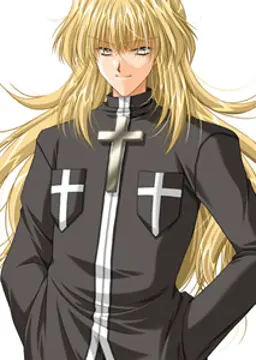 スダ