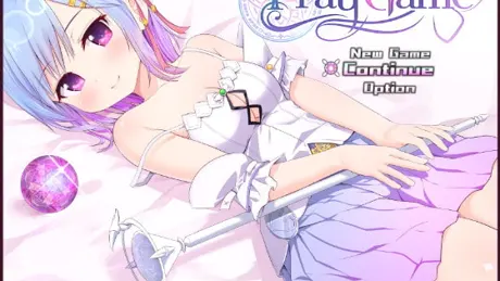 Series Banner 1