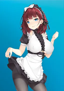 Abigail