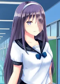 Hanako