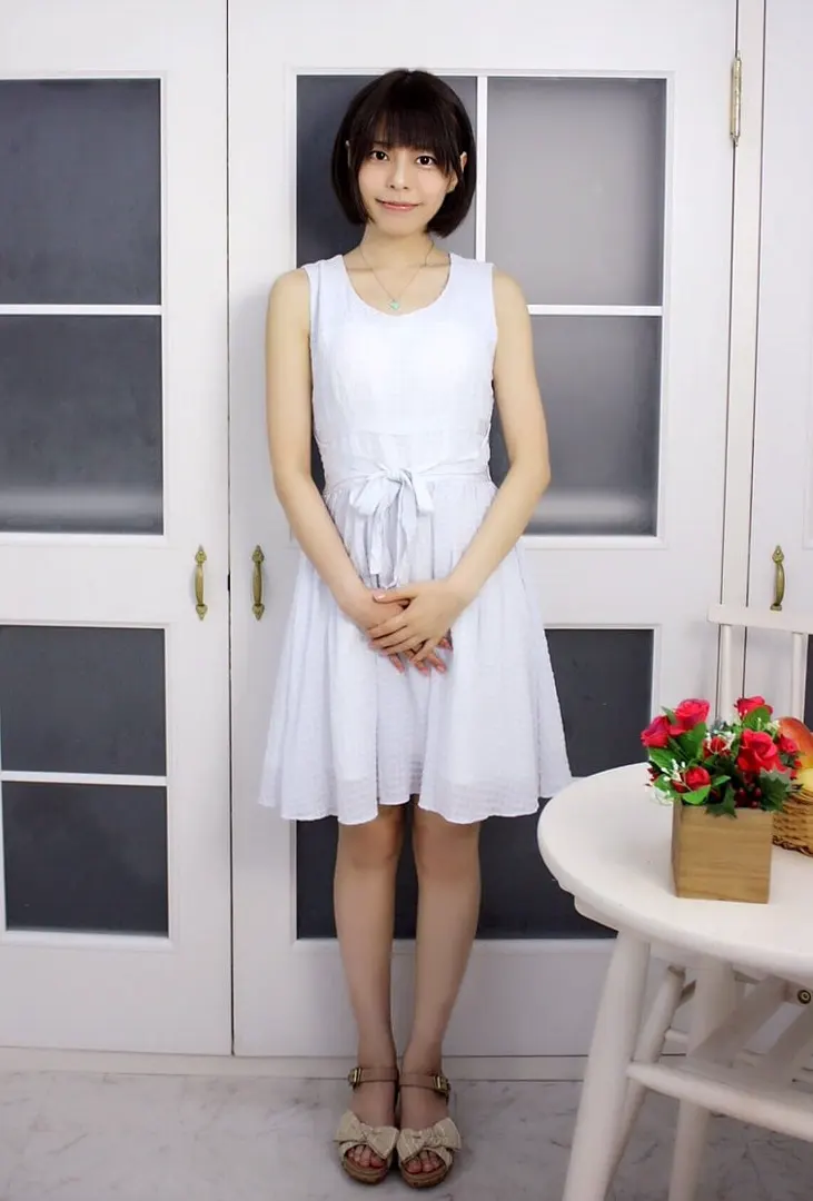 水野七海
