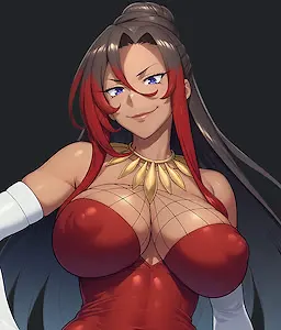 Sylvia