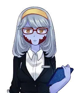 Mira