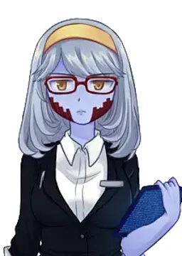 Mira