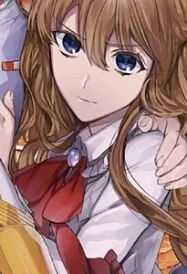 主人公