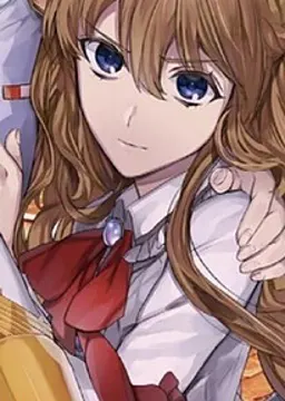 主人公