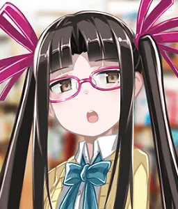 かぐや姫