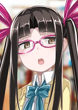 かぐや姫