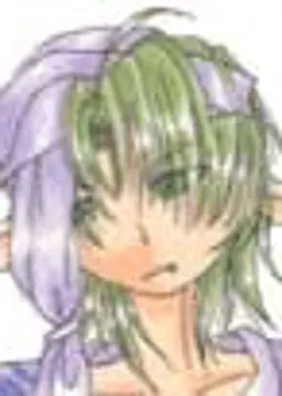 オウガ