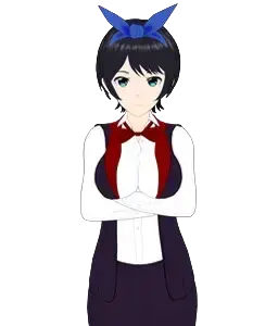 Ruka