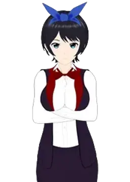 Ruka