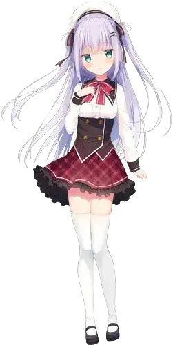 小春