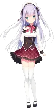 小春
