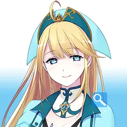 シャルティア・エレク・ラトゥルラーダ