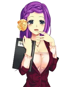 藤城 あき