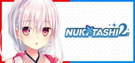 header.jpg