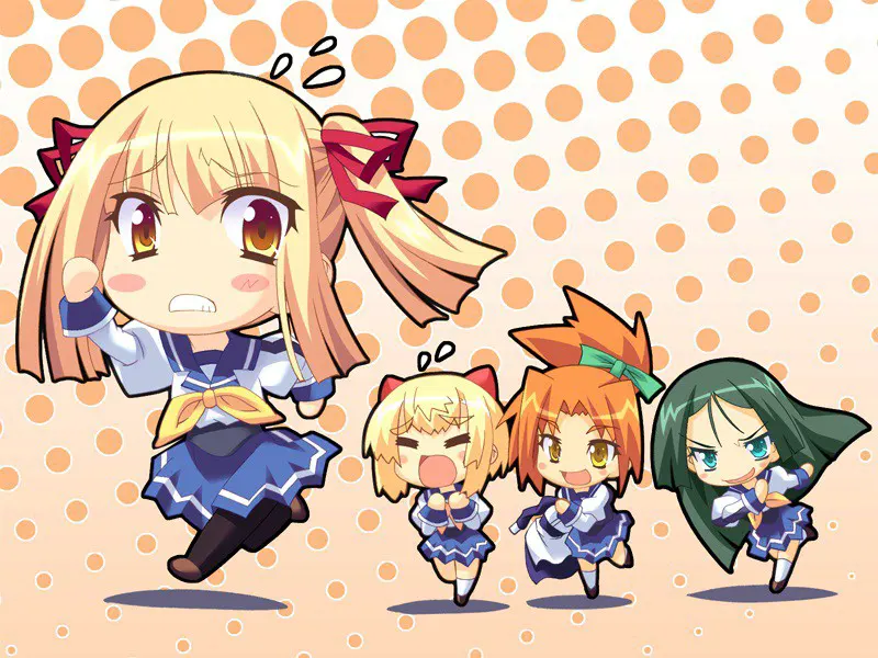 f3a0fc41