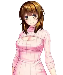 一路 美優妃