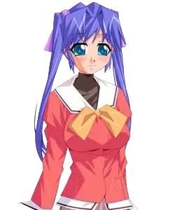 卯月 春香
