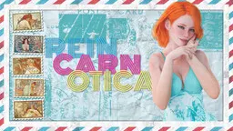 Reincarnotica