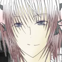 アリス