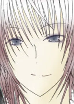 アリス
