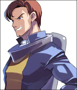 戈登