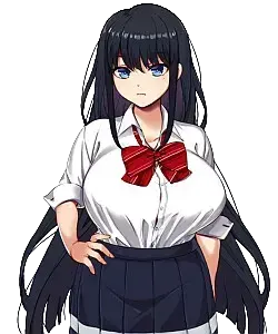 千歳 真優