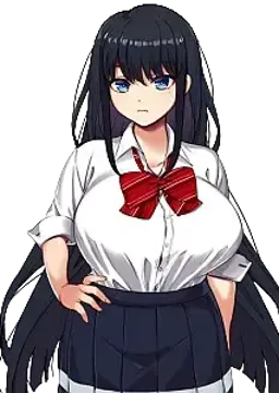 千歳 真優