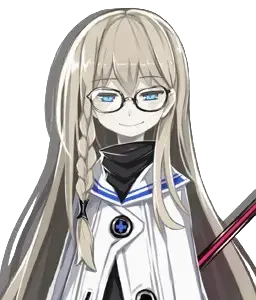 グレーテル
