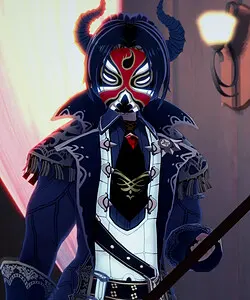 Vanar
