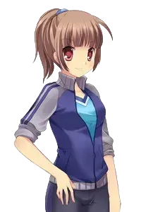 高松 久美子