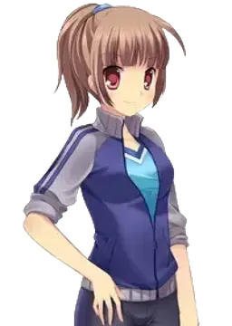 高松 久美子