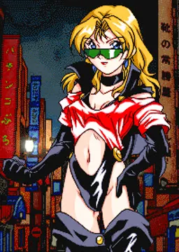 ソフィー・タチバナ