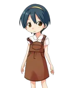 三塚 露希