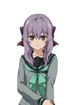 柊 シノア