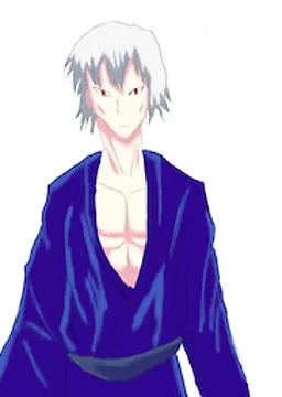 BHIKI