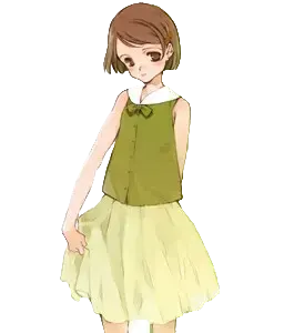 茜木 温子